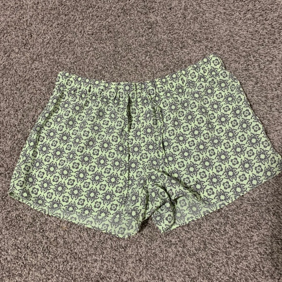 Pajama shorts bundle - Picture 7 of 7